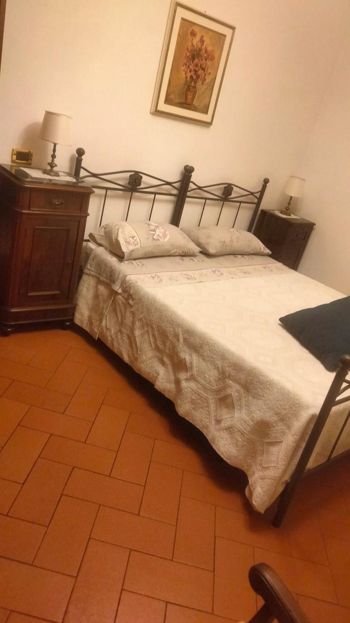 Il Porticato Panzió Pisa Kültér fotó
